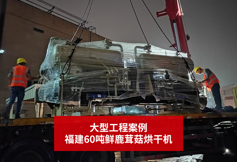 工程1.jpg