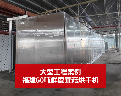 工程1.jpg