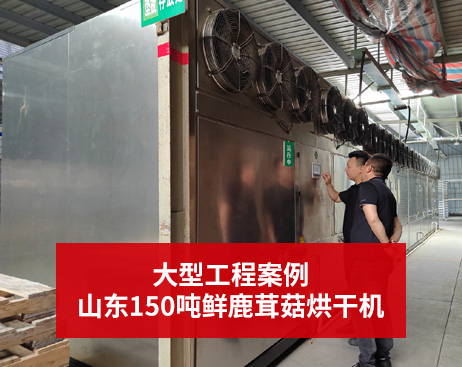 工程1.jpg