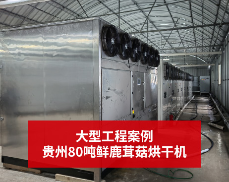 工程1.jpg