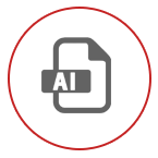 設(shè)備優(yōu)勢(shì)圖標(biāo)1.png