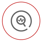 設(shè)備優(yōu)勢(shì)圖標(biāo)1.png