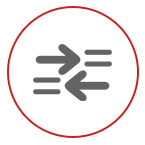 設(shè)備優(yōu)勢(shì)圖標(biāo)1.png