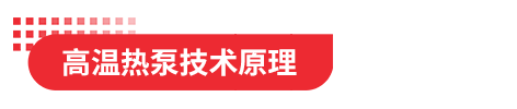 趨勢(shì)標(biāo)題1.png