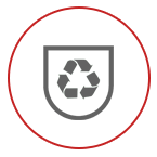 設(shè)備優(yōu)勢(shì)圖標(biāo)1.png