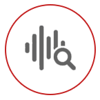 設(shè)備優(yōu)勢(shì)圖標(biāo)1.png