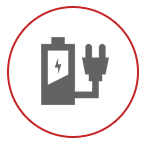 設(shè)備優(yōu)勢(shì)圖標(biāo)1.png