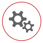 設(shè)備優(yōu)勢(shì)圖標(biāo)1.png